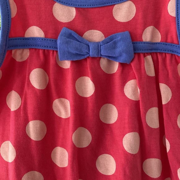 Baby onesie, 6months, Gagou Tagou, brand new with tags - Picture 5 of 13